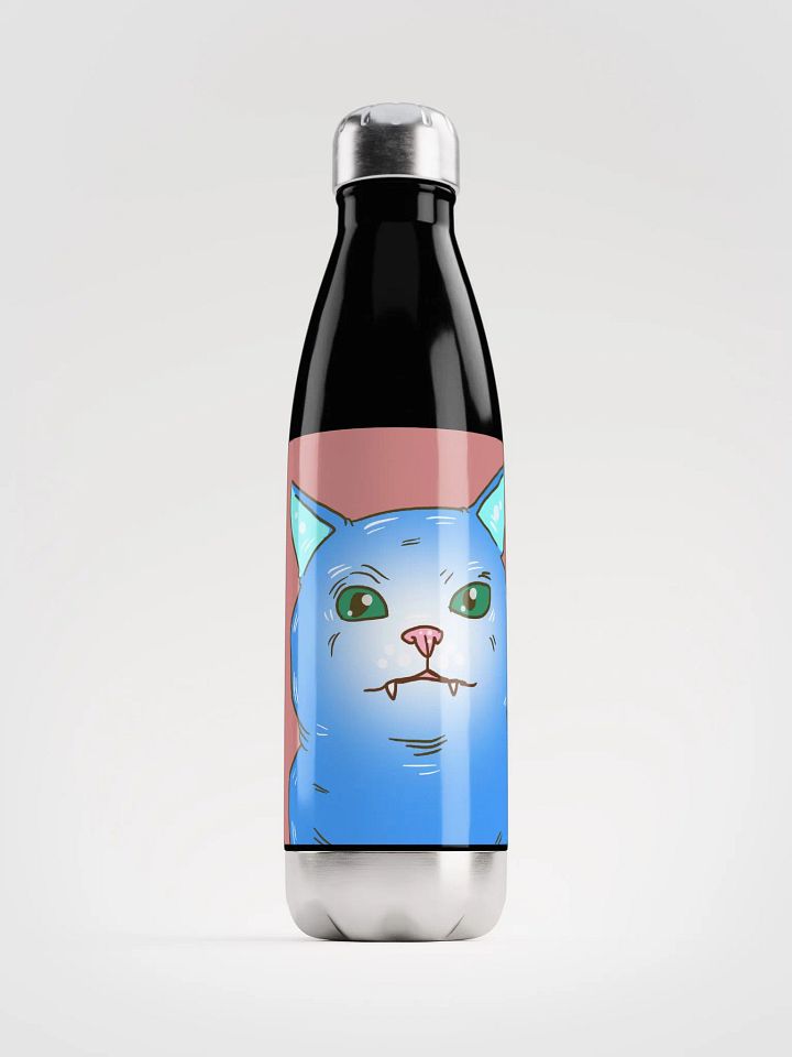 mmm face cat product image (1)