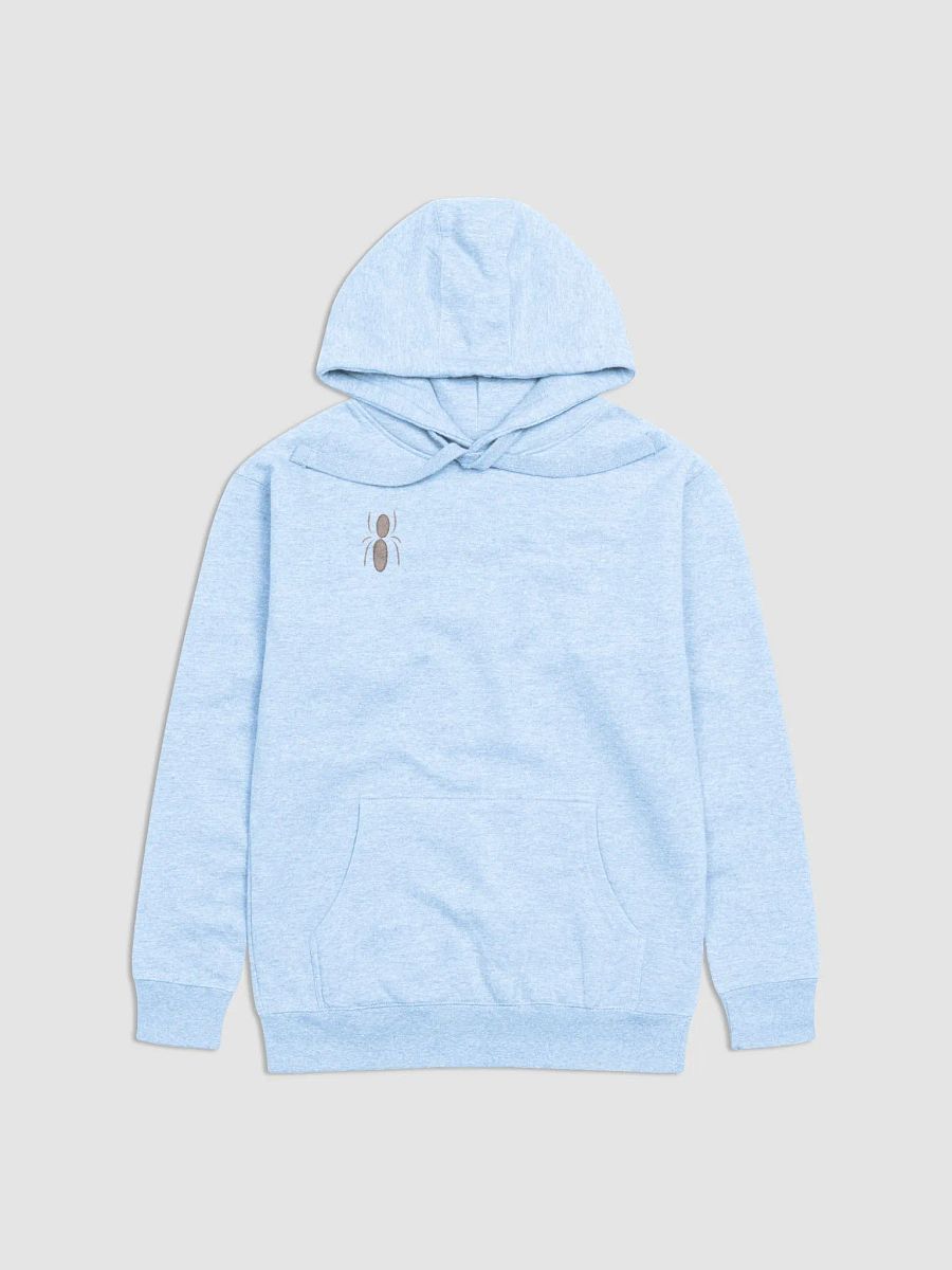 XPYDER Hoodie product image (1)