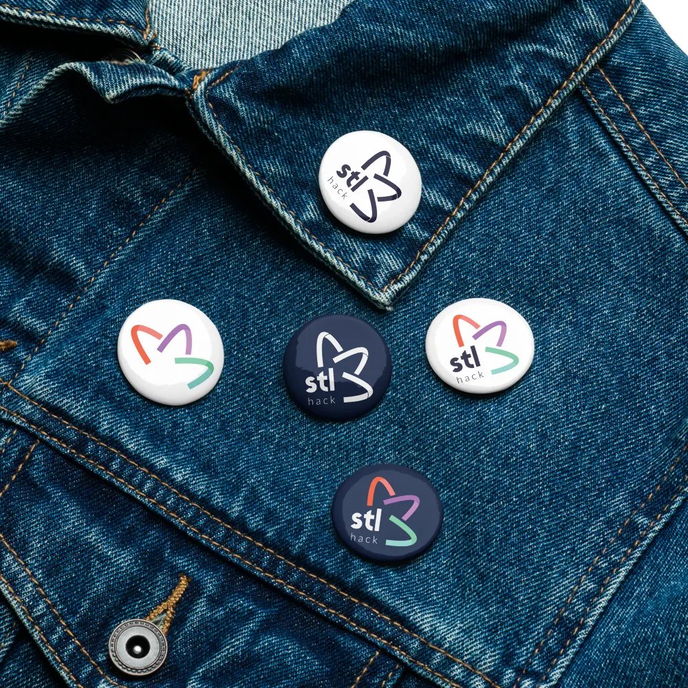 stl | hack button pin pack product image (16)