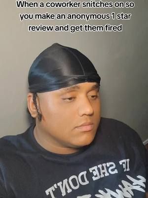 Did this once in my life lol. #fyp #xyzbca #Worldatwar #viral #trending #content 