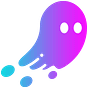 VGMusic