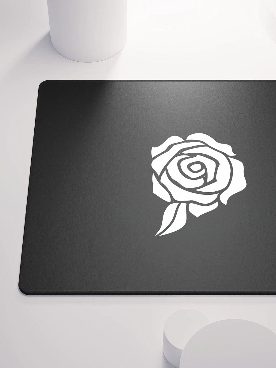 Rose Petal product image (10)