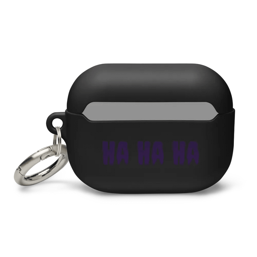 "JO-KAR OR NO CAR! Airpods/Pro Cases product image (2)
