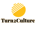 Turn2Culture