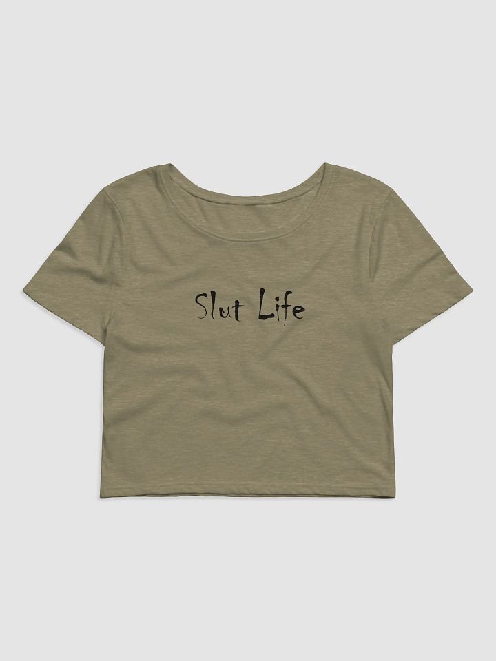 Slut Life product image (1)