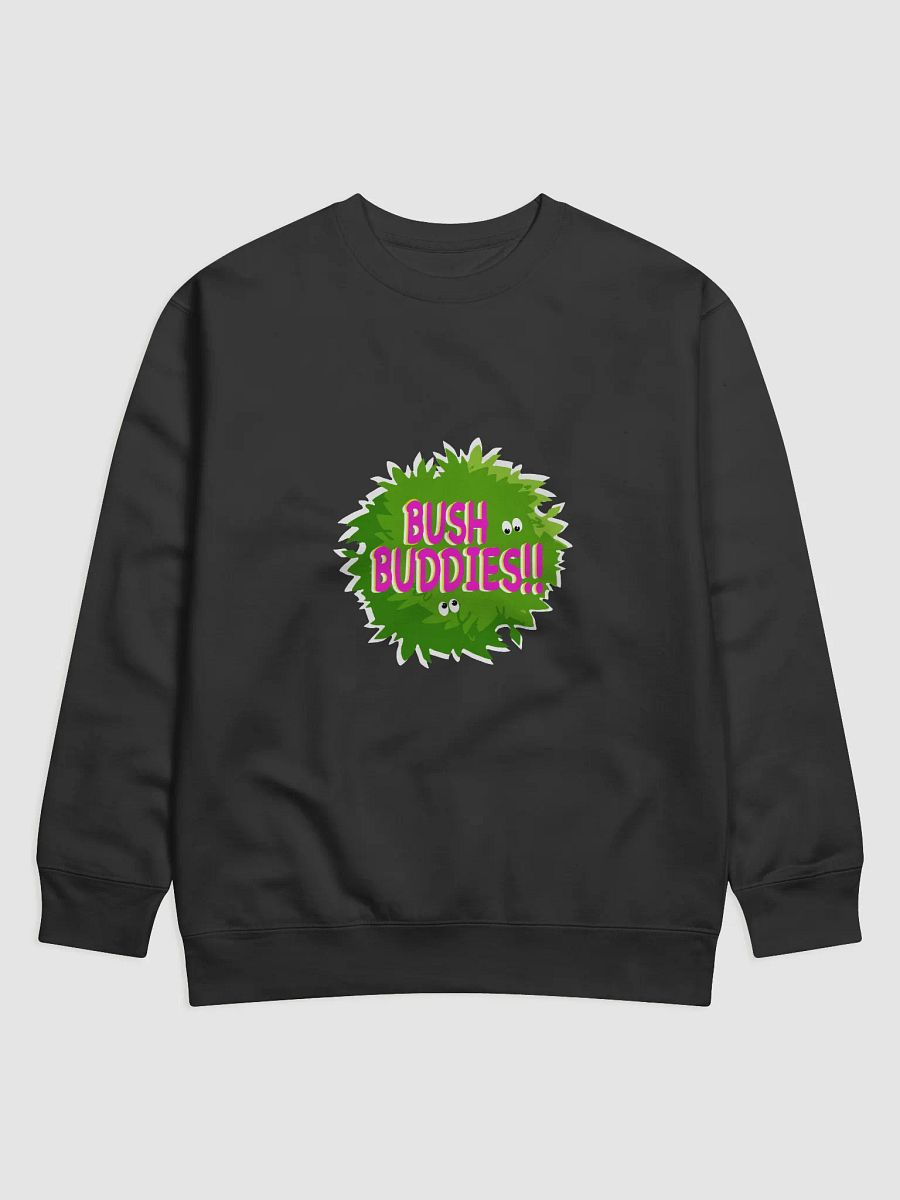 bushed product image (1)