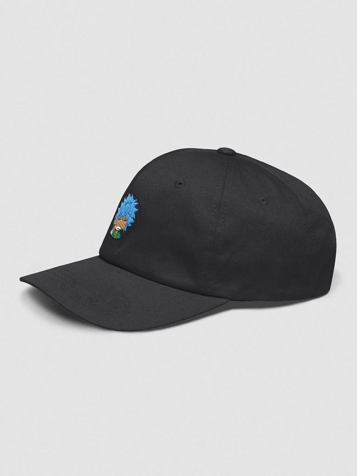 Sippin Soup Hat product image (6)