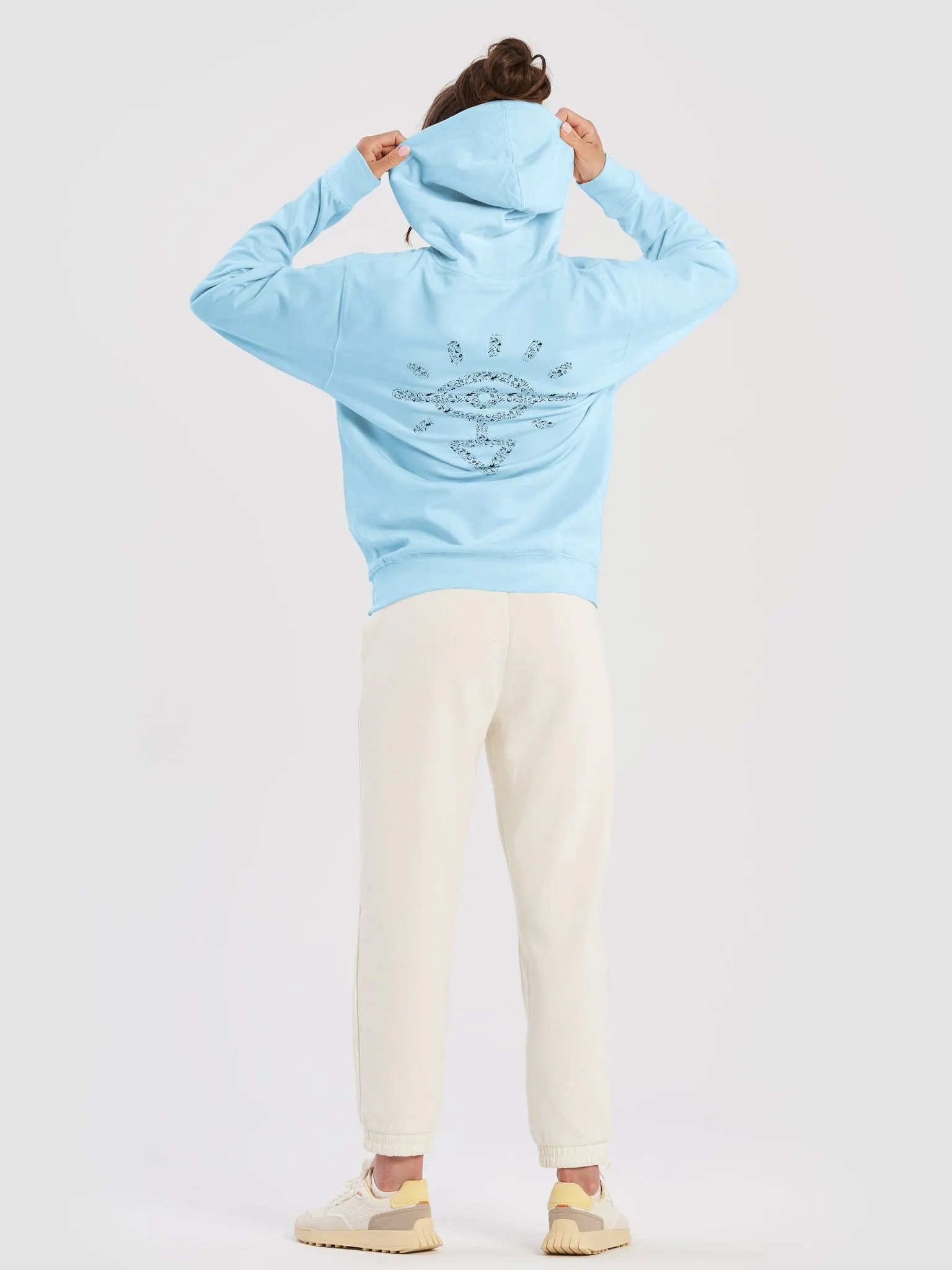 Alien Tattoo LB (Independent SS4500) product image (37)