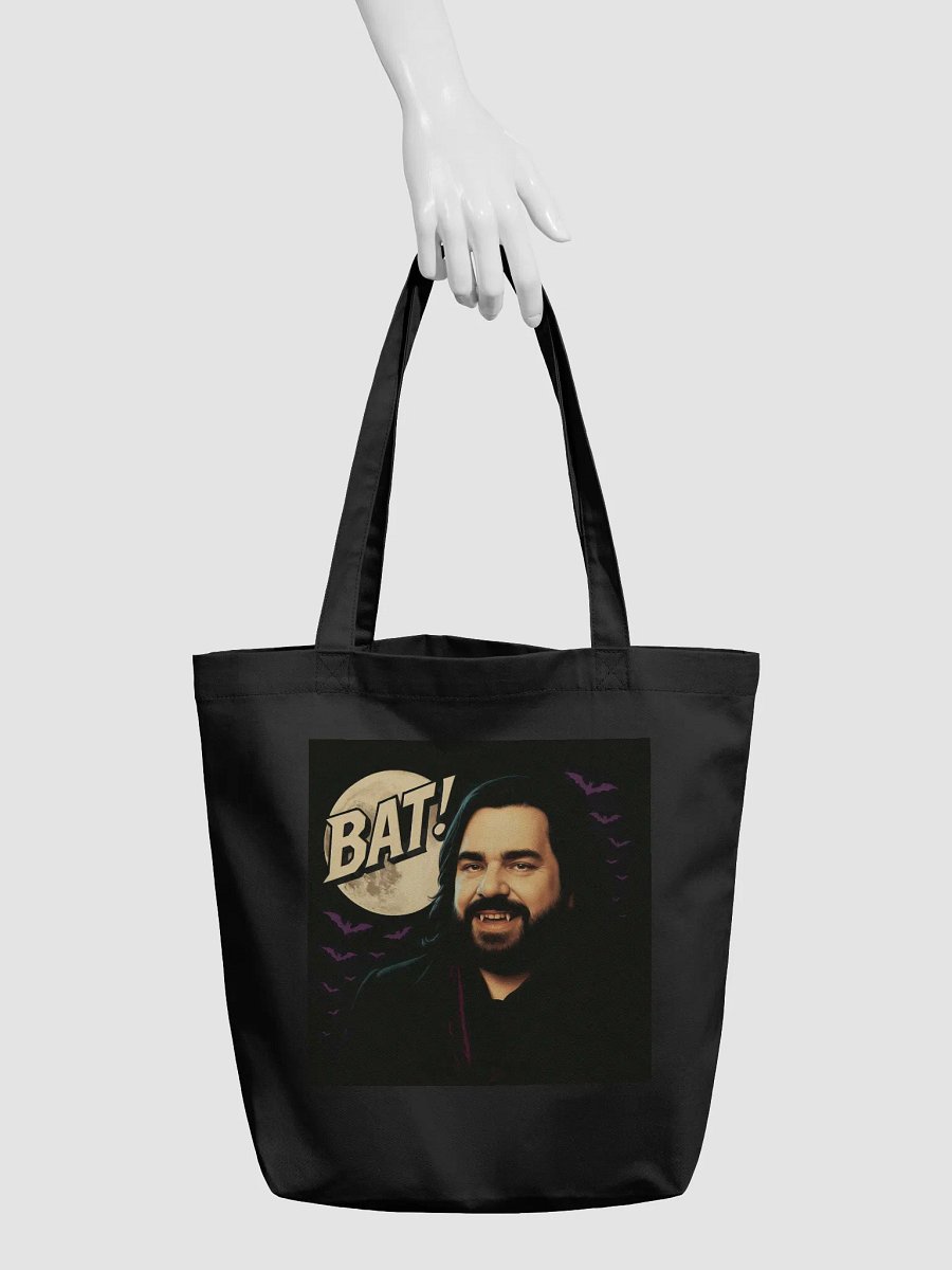 Bat/Lucky Brews product image (3)