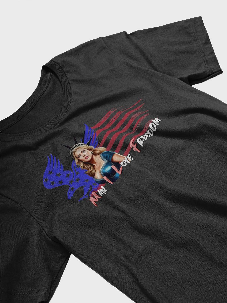 MILFreedom! product image (35)