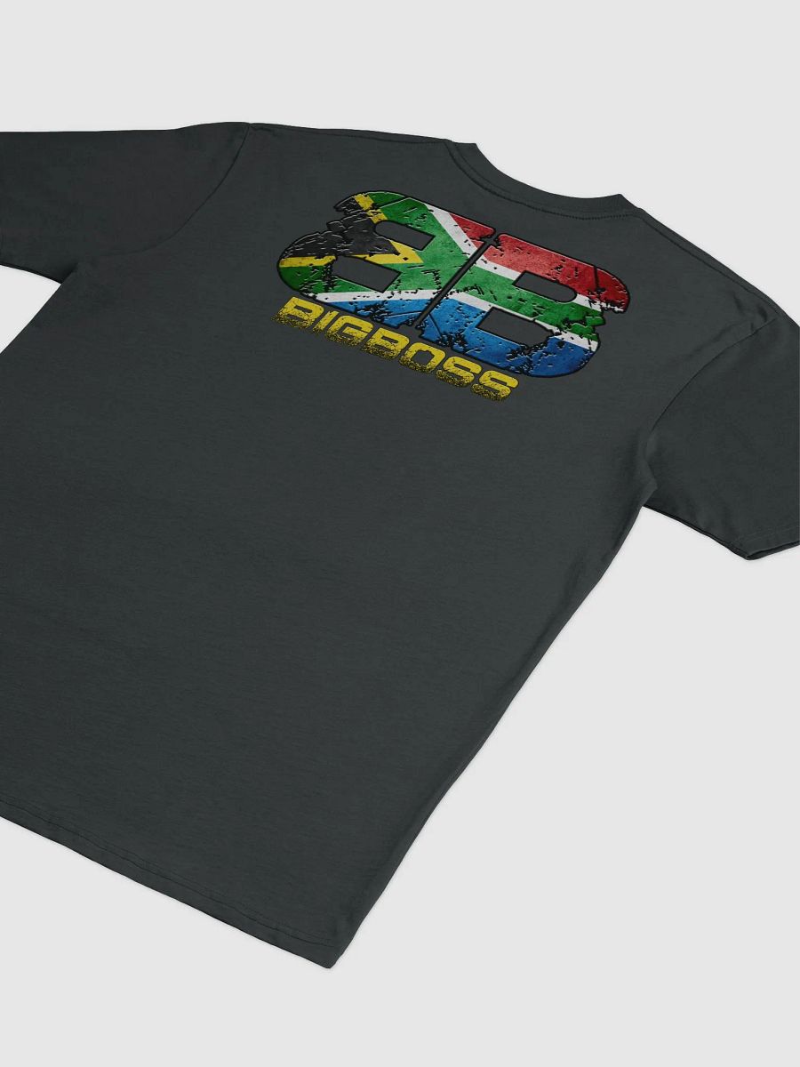 Bigboss-RSa product image (4)
