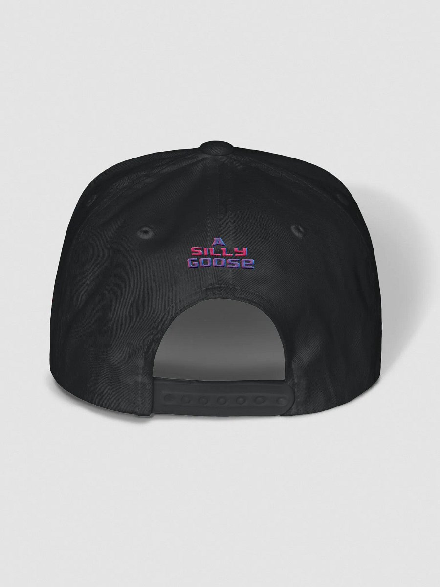 Wholesome hat product image (4)