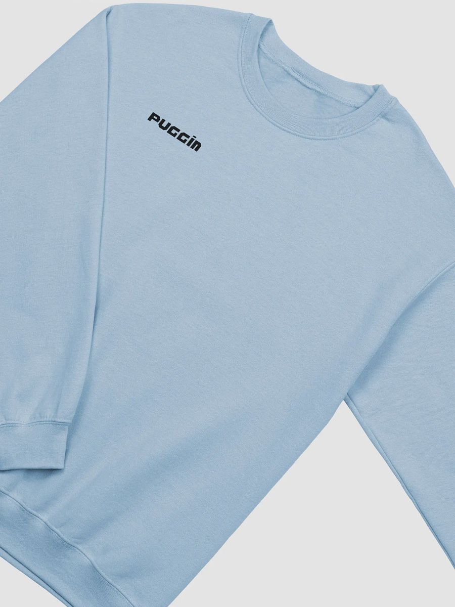 Simple Crewneck product image (3)