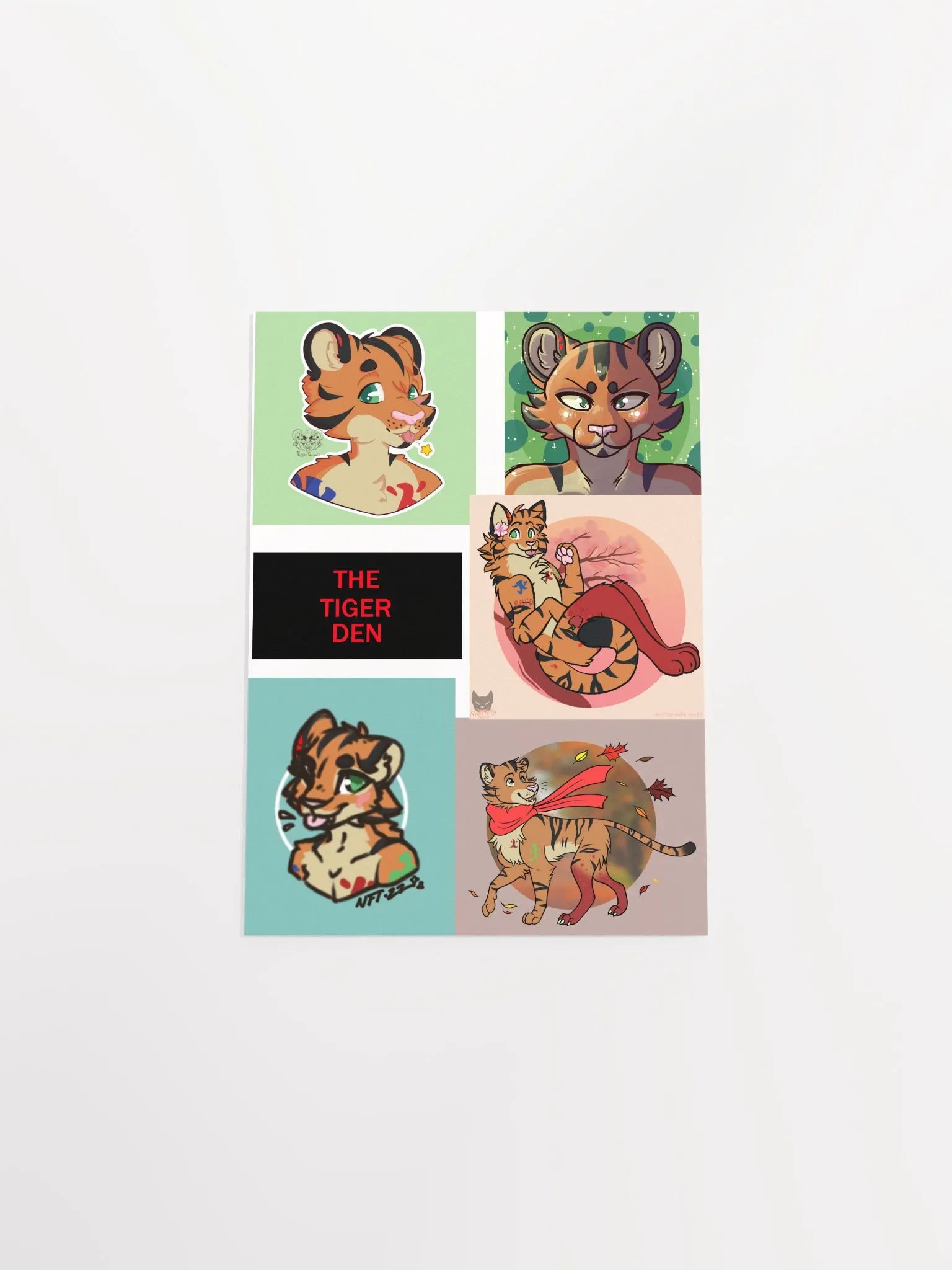 art poster product image (23)