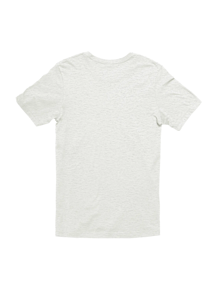 Galactic Federation of Planets Approved - Supersoft Tee product image (21)