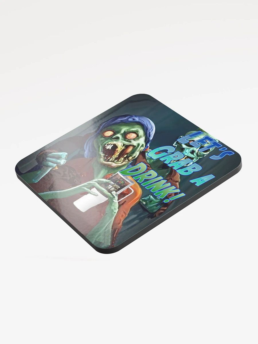 Coaster 