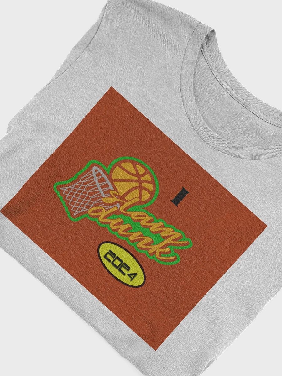I Slam Dunk 2024 product image (55)