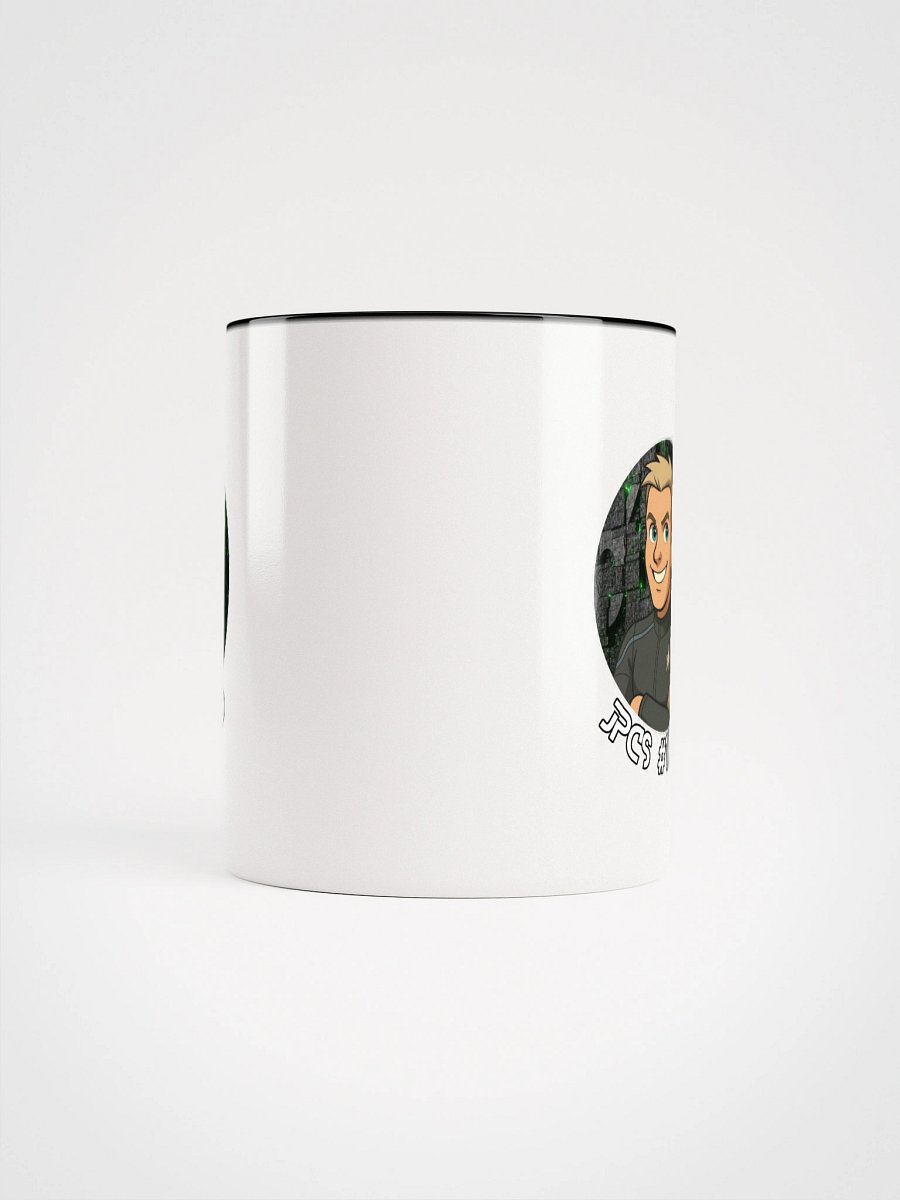 JP Mug product image (5)