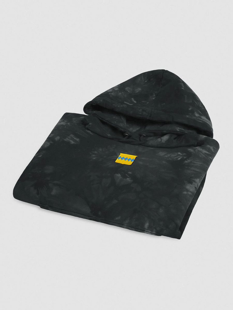 Pennington Champion Hoodie product image (12)
