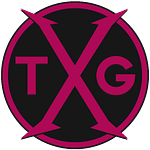 ThatXanderGuy