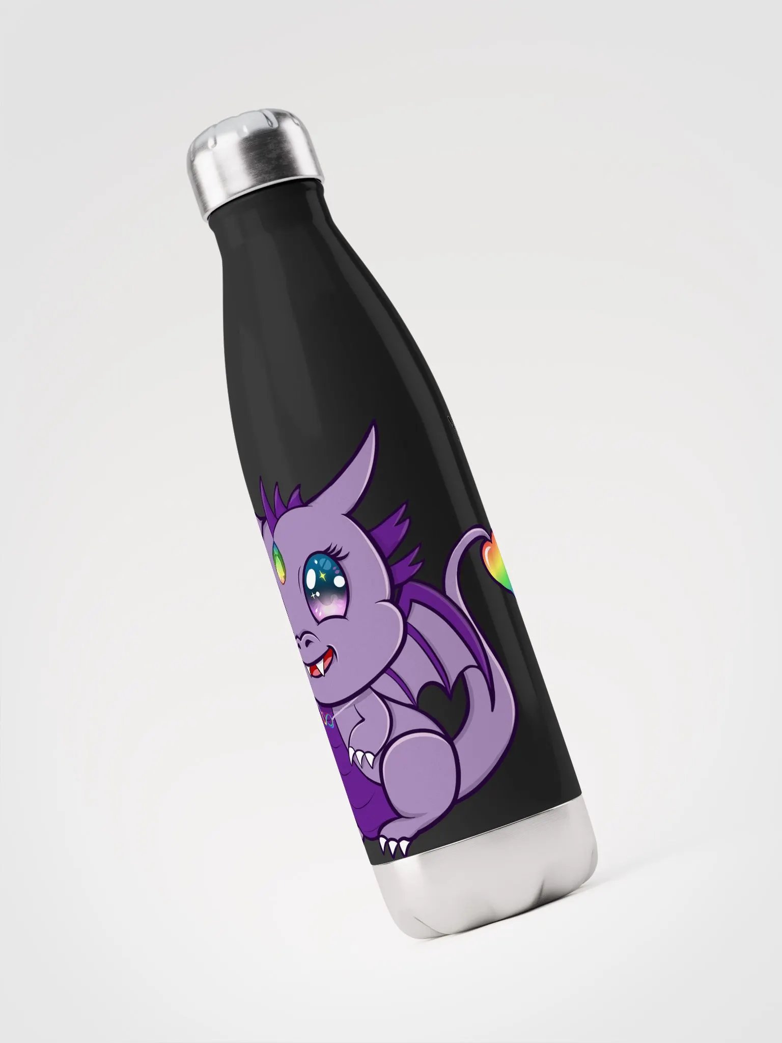 Yes I am product image (4)