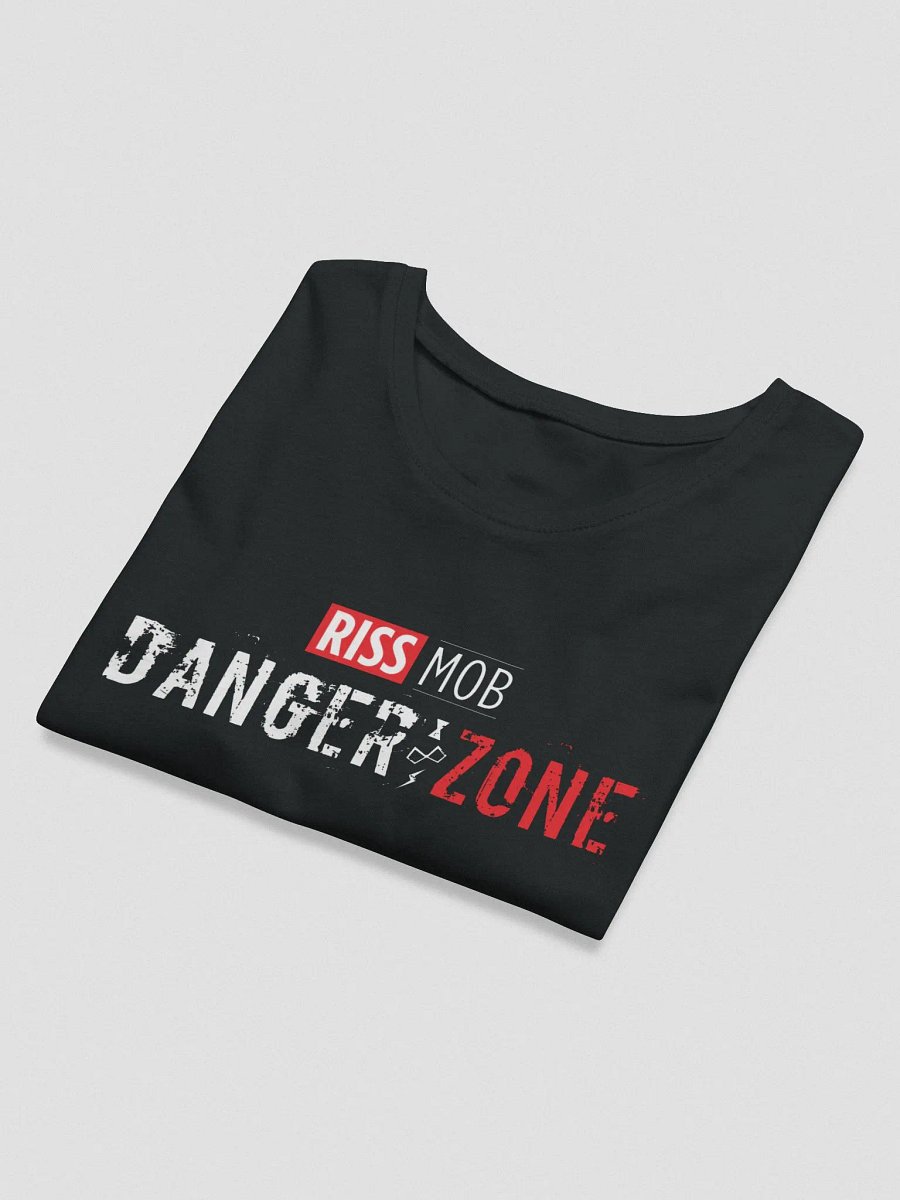 Danger Zone Crop product image (5)
