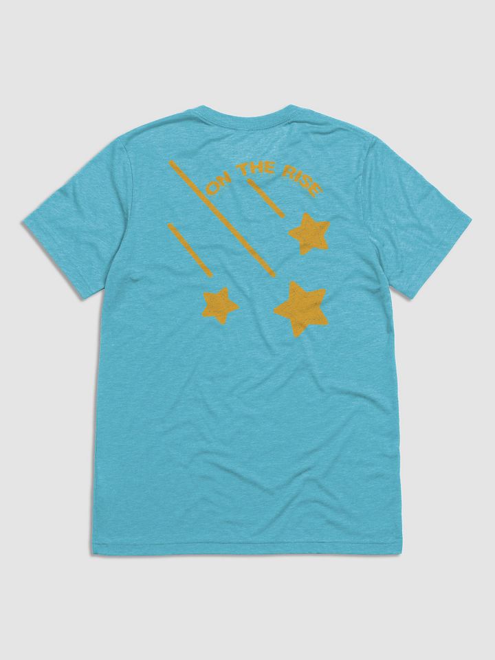 Shooting Star Tshirt product image (17)