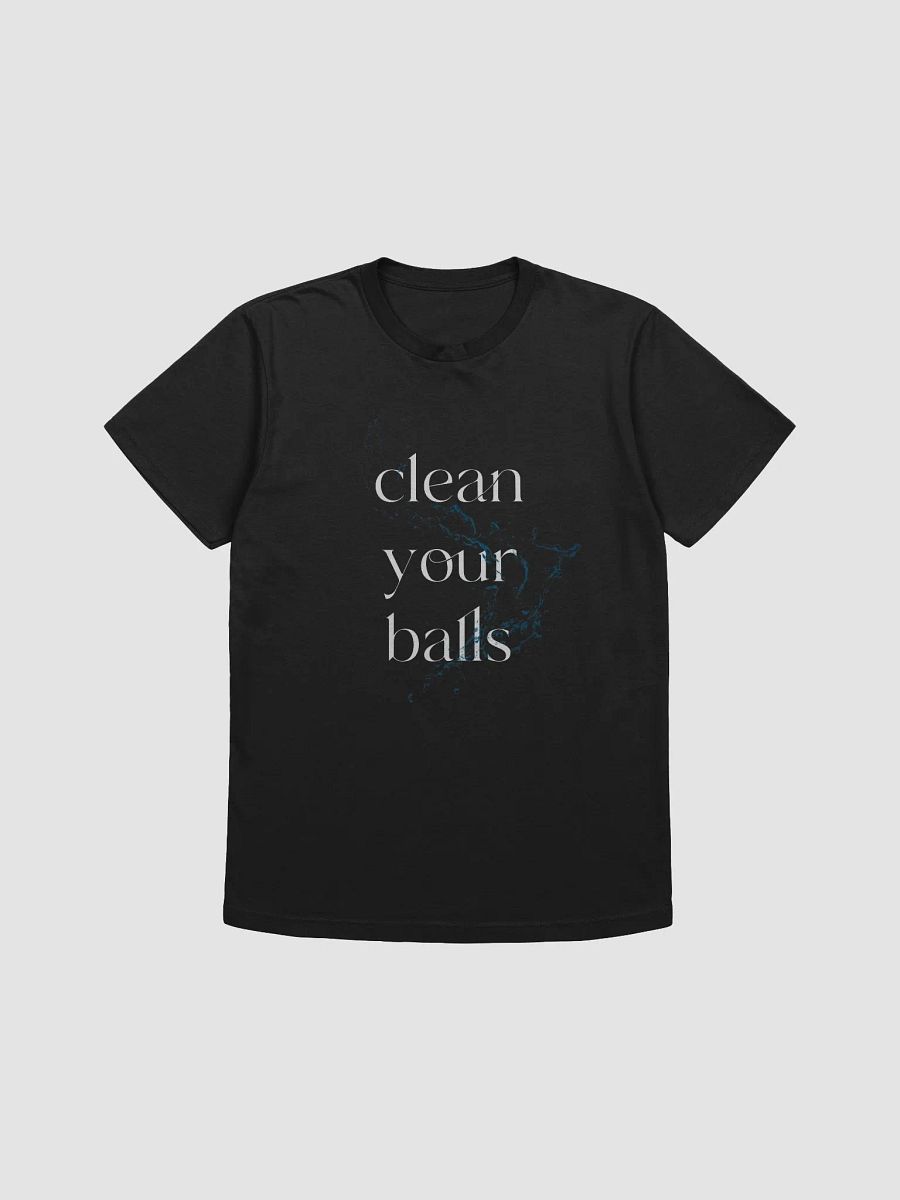 Keep 'Em Clean product image (1)