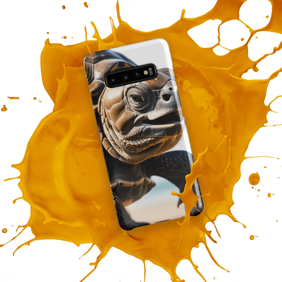 Snap Case for Samsung® - No. 08 product image (54)