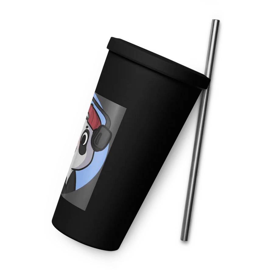 Roctype water cup product image (8)