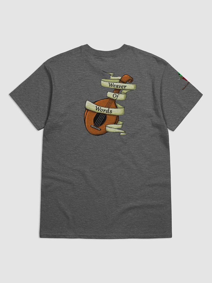 Weaver of Words product image (1)