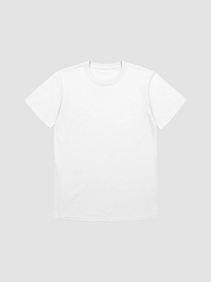 This shirt is my gear Shirt product image (20)