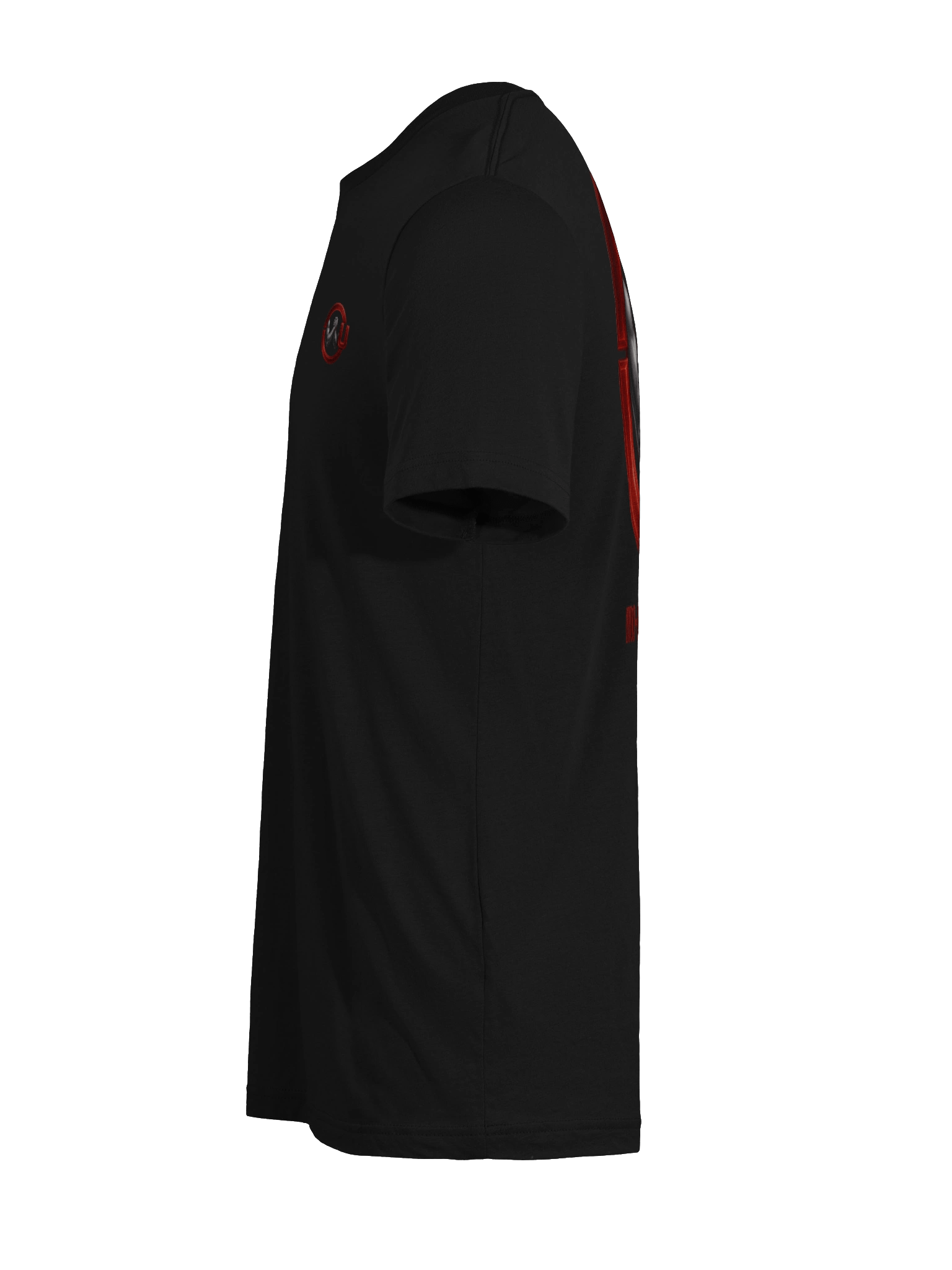 1# woo-universe.com shirt product image (11)