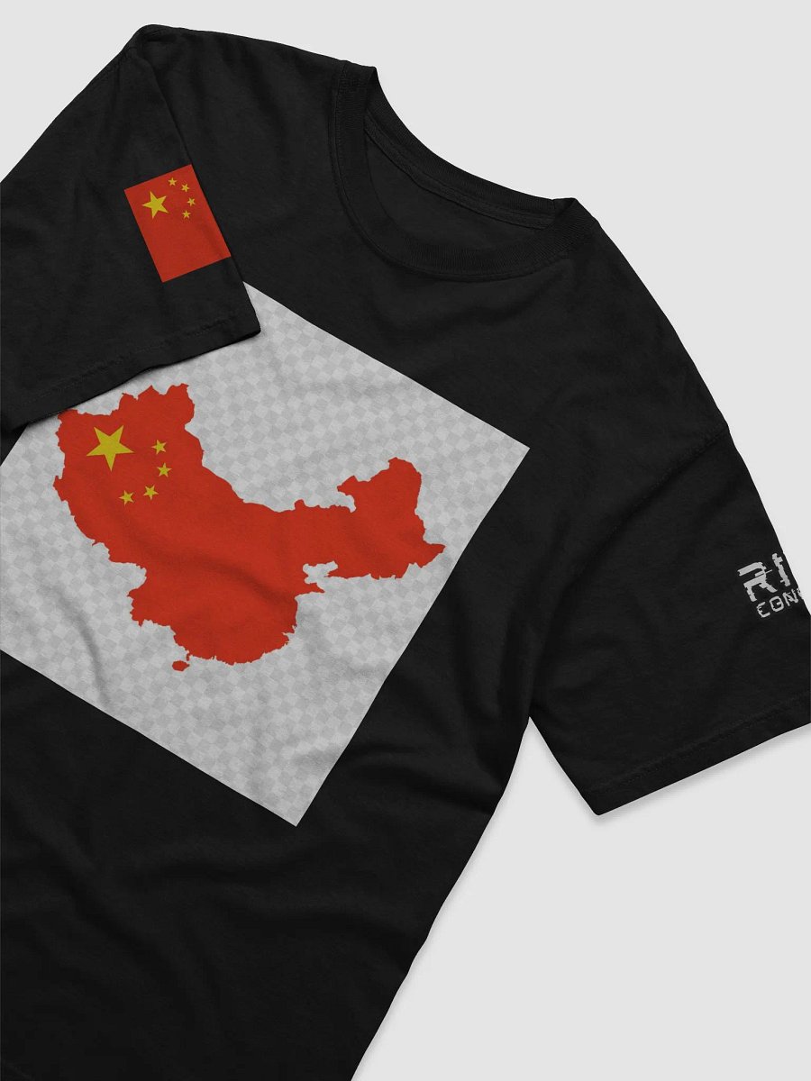 Agent of the State product image (3)