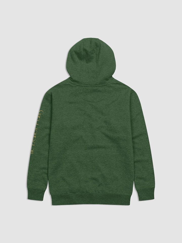 Womp Womp Hoodie product image (14)