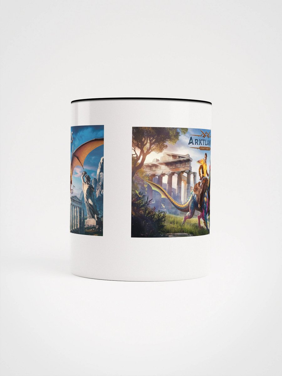 TAZA DE CAFE PERSONALIZADAS product image (60)