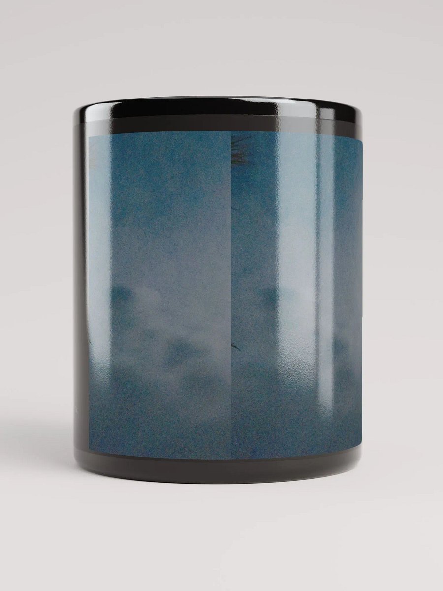 scavenger hunt find #1003 — moonscape product image (4)