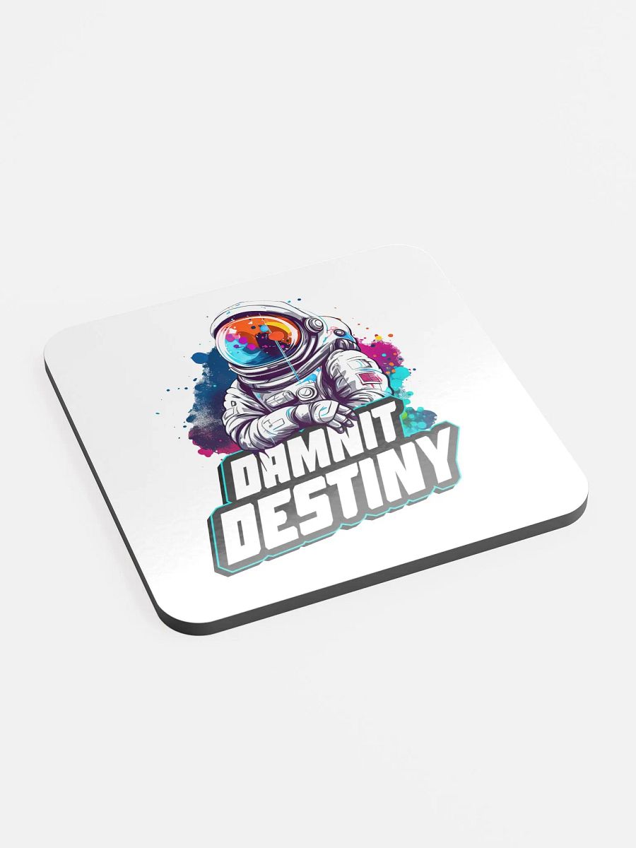 DDCoaster product image (2)