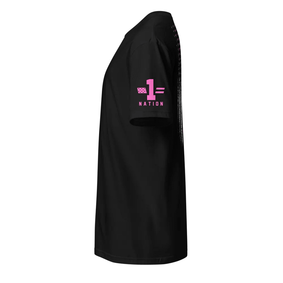 Police Breast Cancer Awareness product image (2)