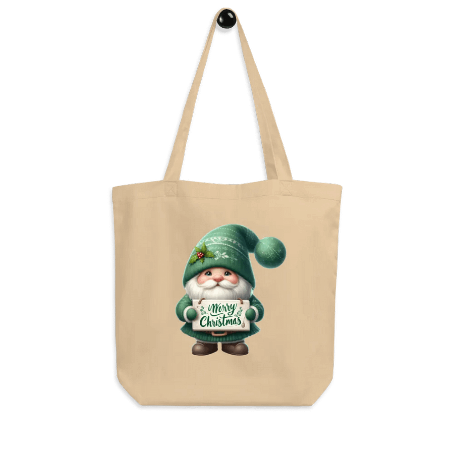 kellytarotusa product image (6)
