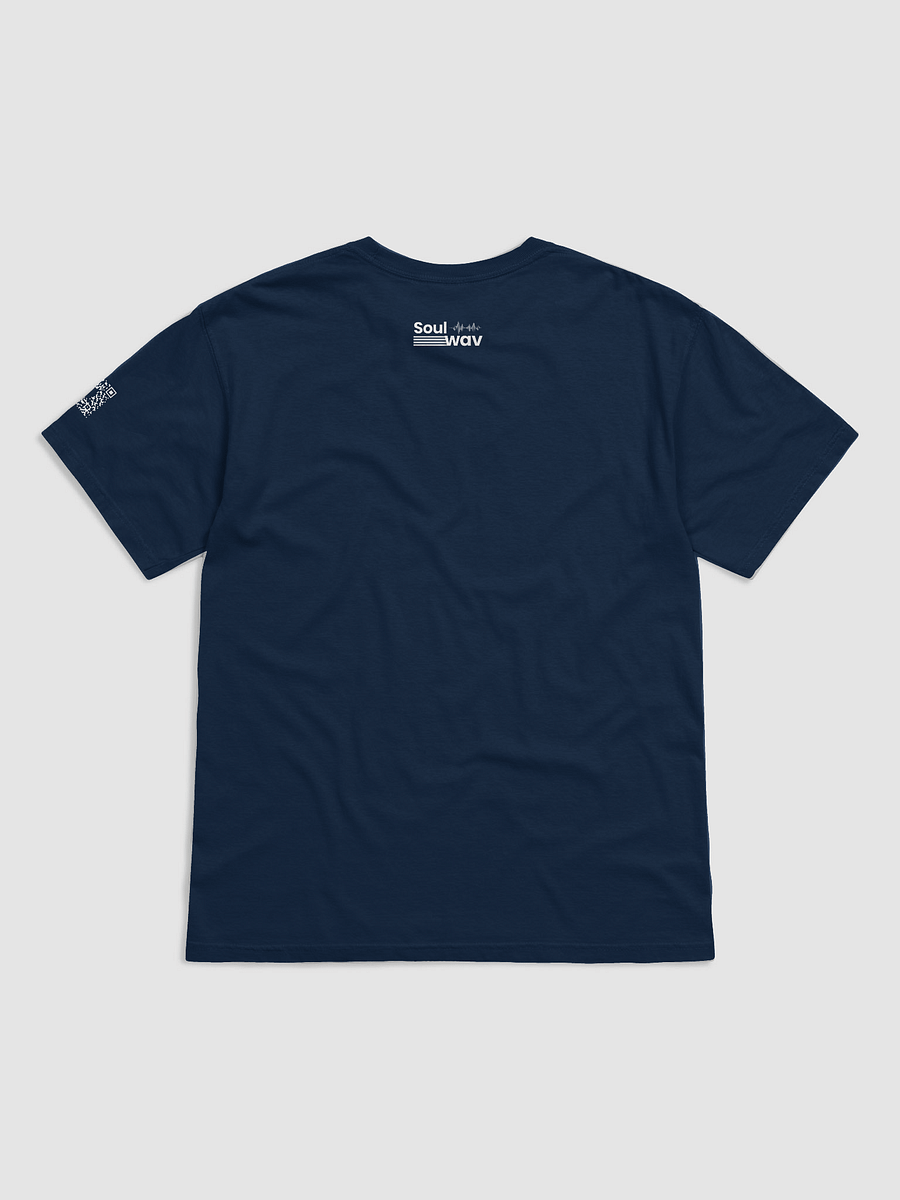 Soul Wav Tag Line Shirt product image (2)