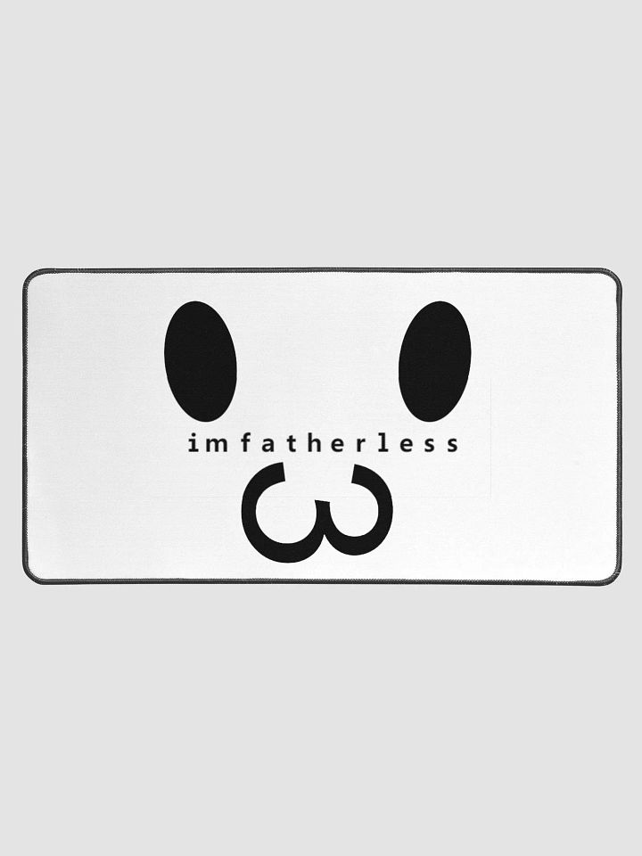 :3 product image (1)