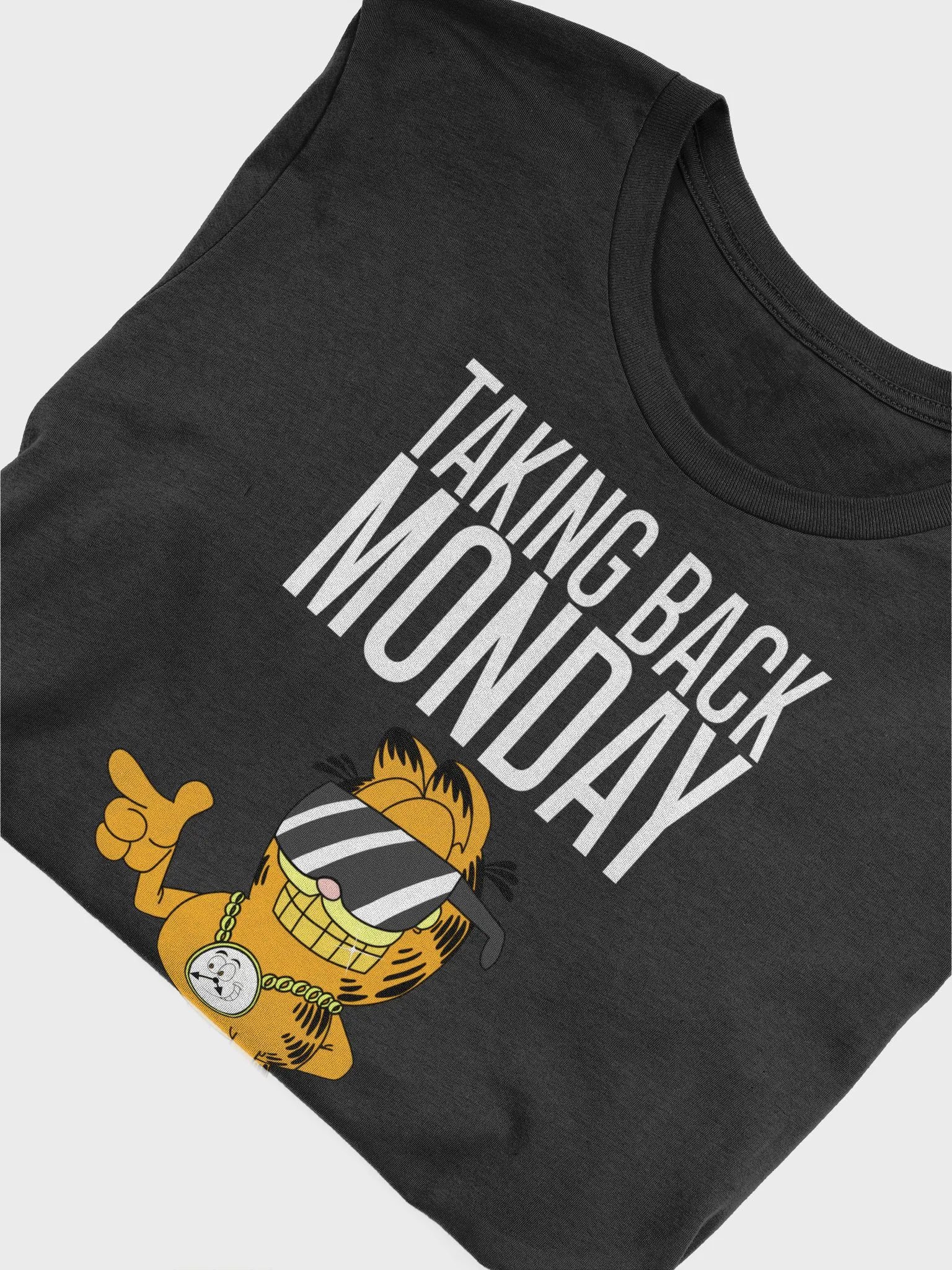 Taking Back Monday (Comfort) product image (51)