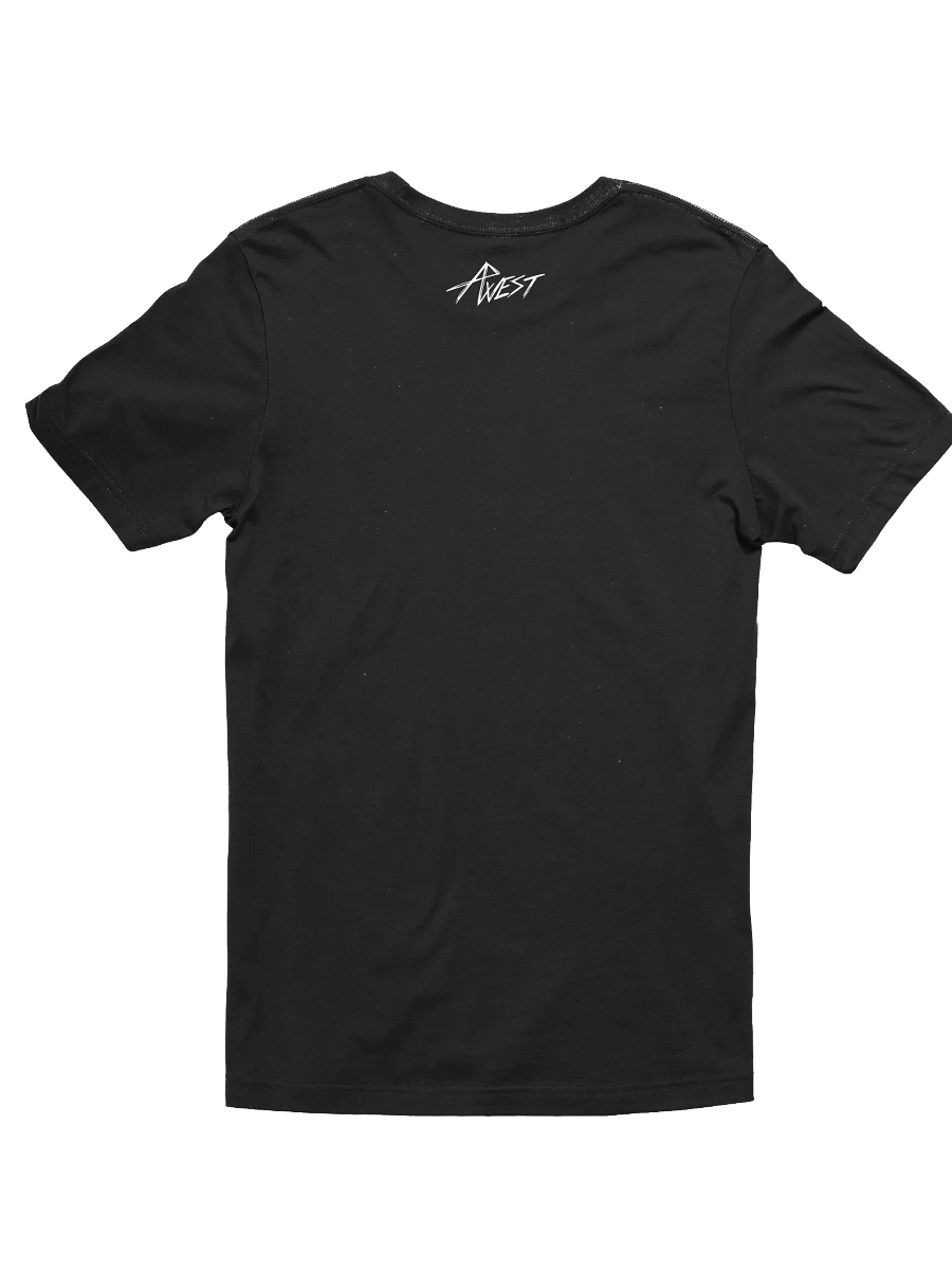 AP West T-Shirt product image (2)