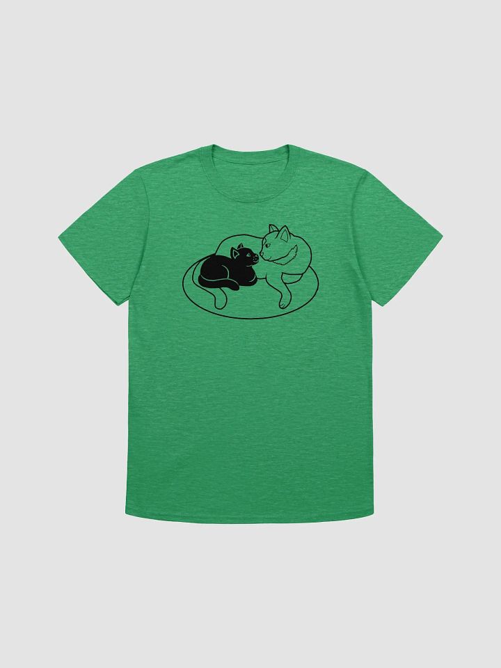 KSP - Katies Cats product image (2)