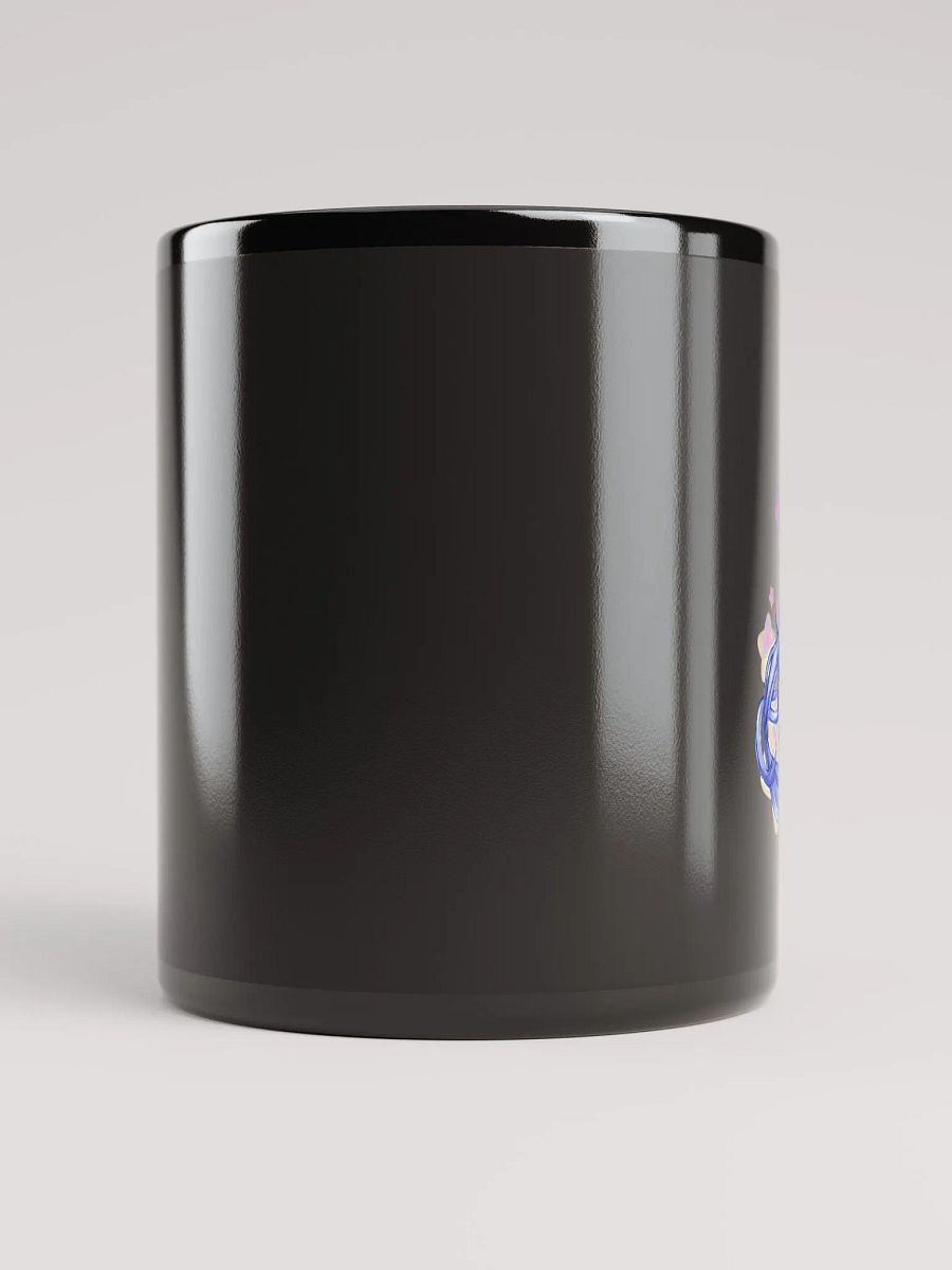 Mug product image (5)