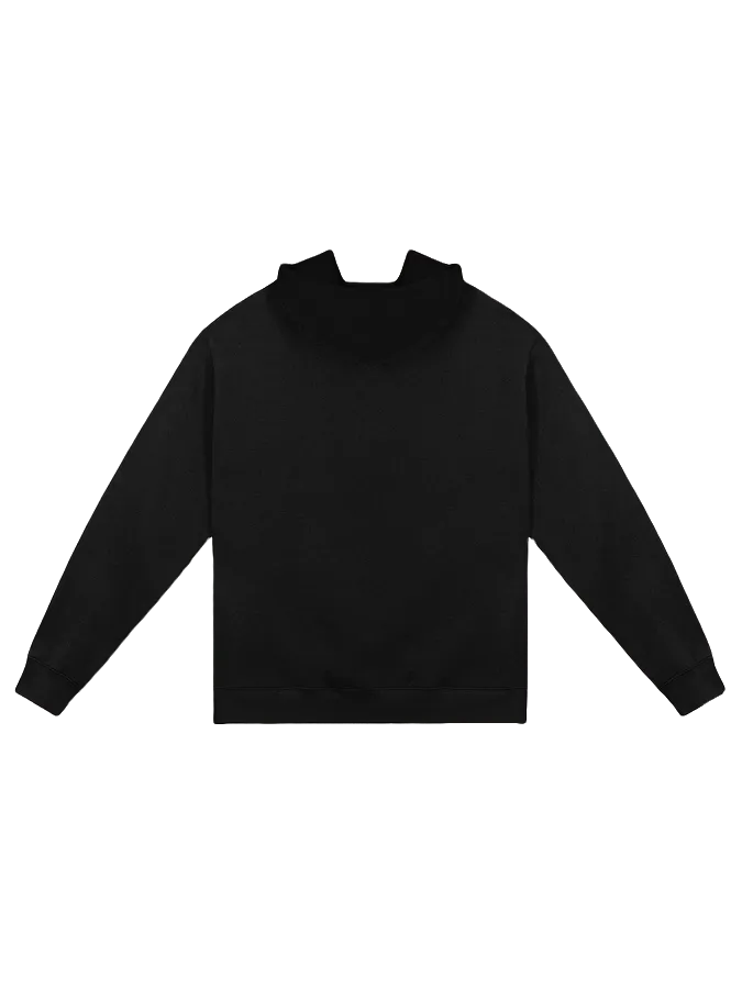 Leepy Premium Hoodie product image (2)