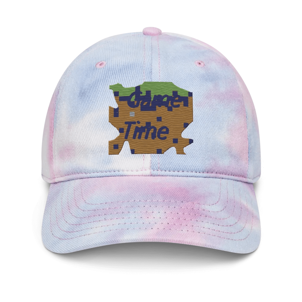 Cap product image (1)