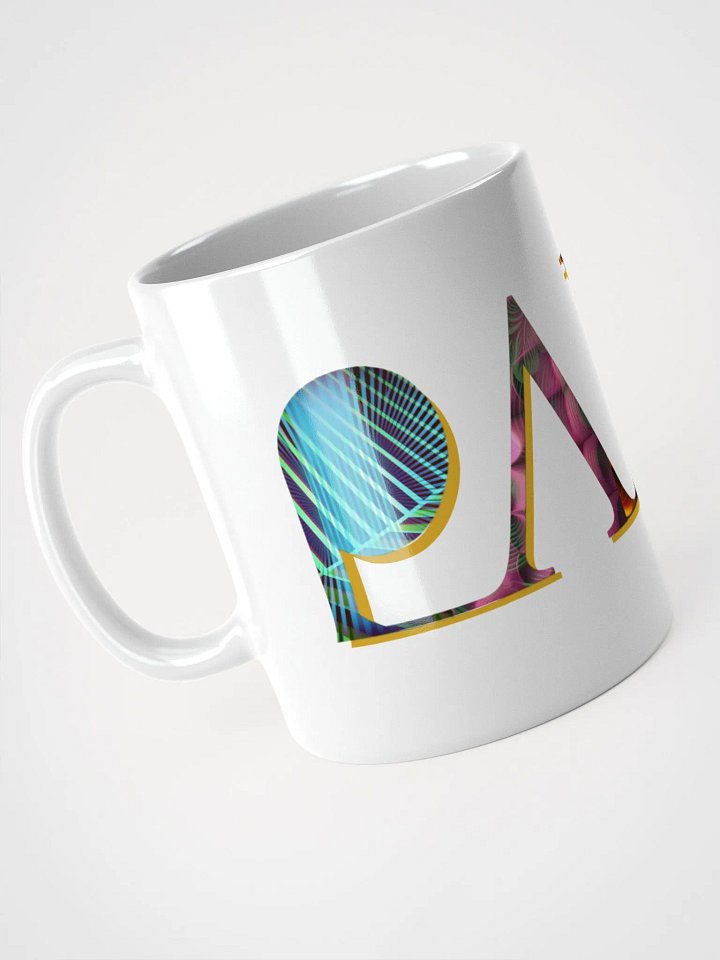 PaLe MuG product image (2)