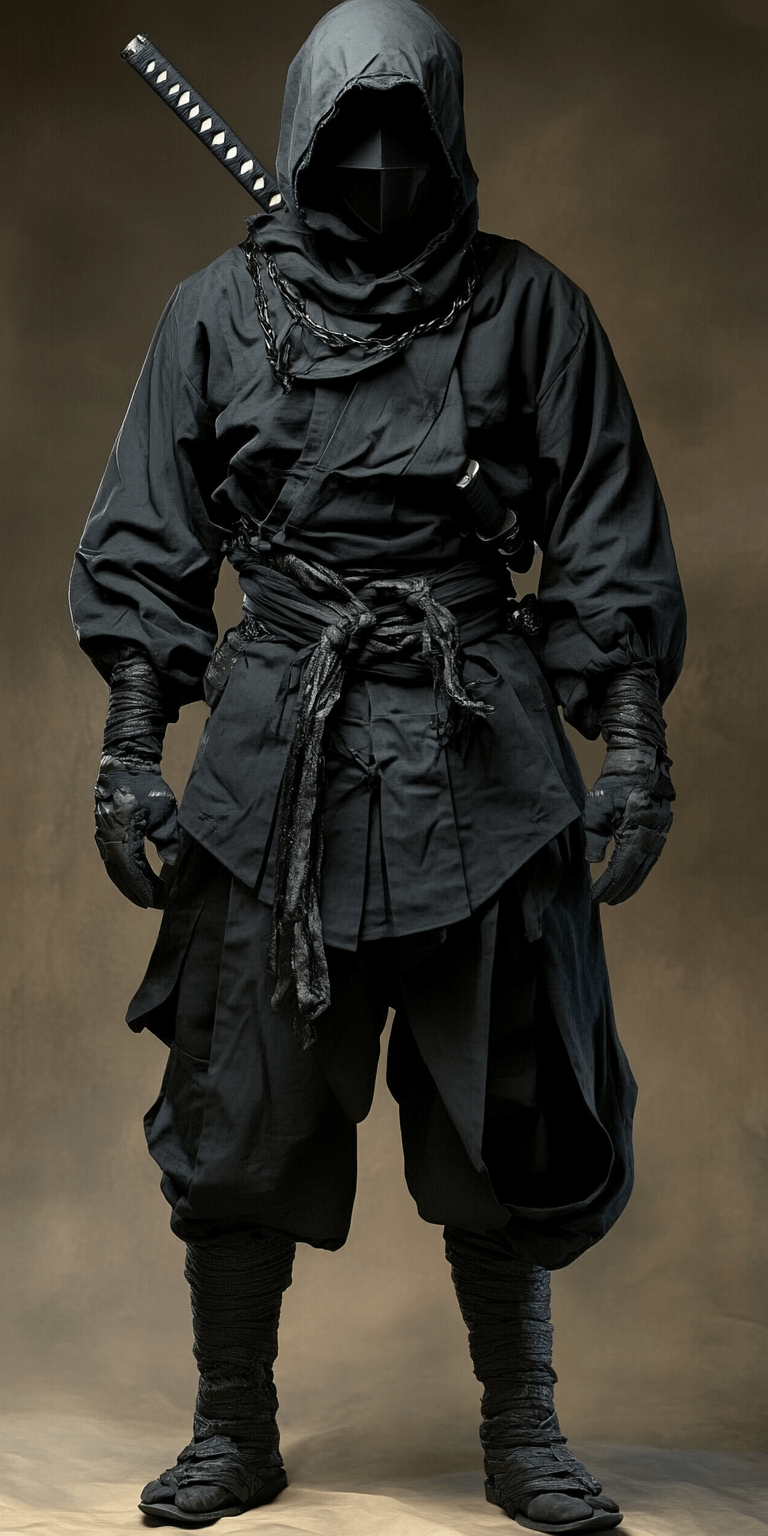 Phone Background Warrior product image (1)